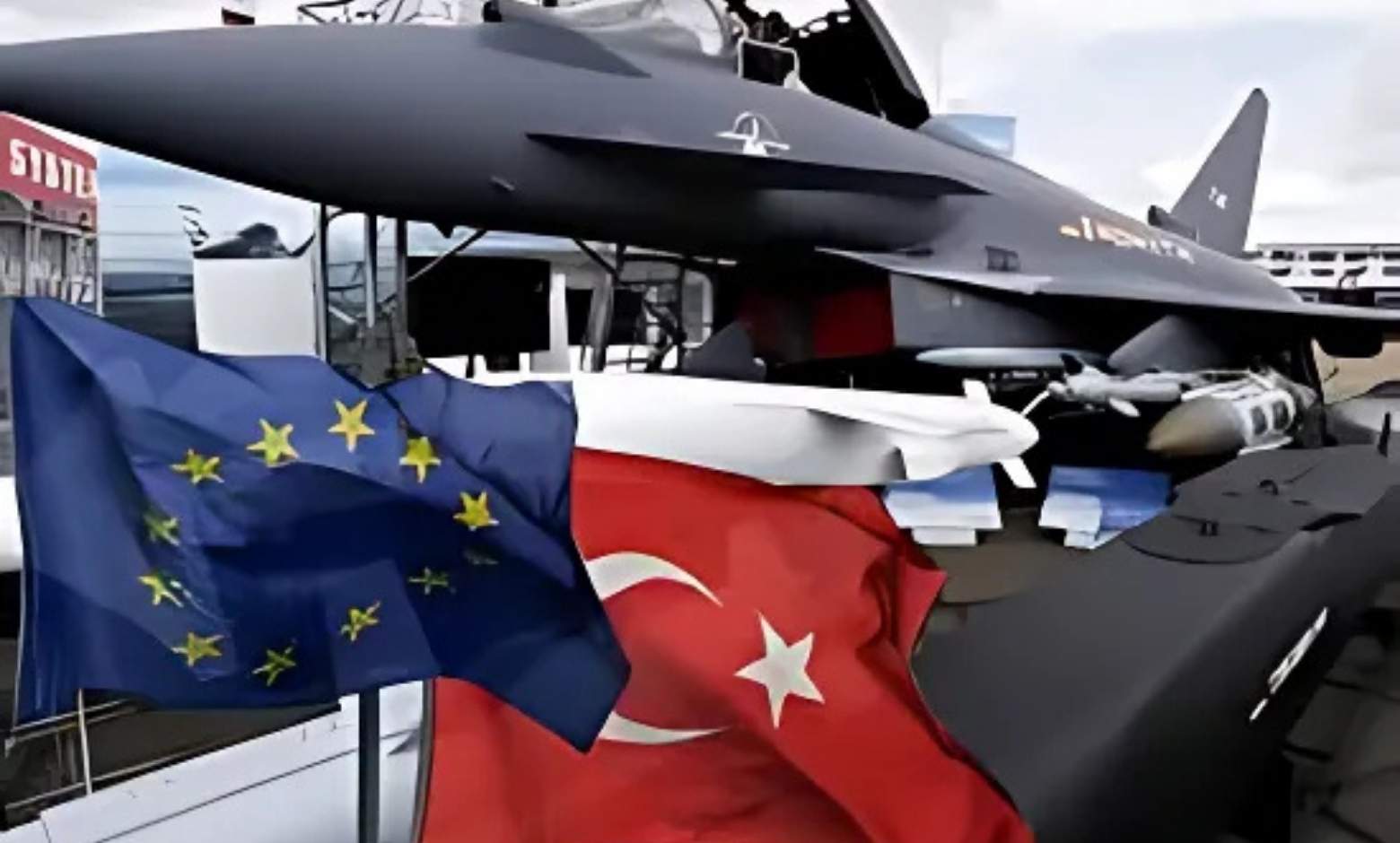 Γκιουλέρ για Casus Belli Η Ελλάδα εργαλειοποιεί το θέμα