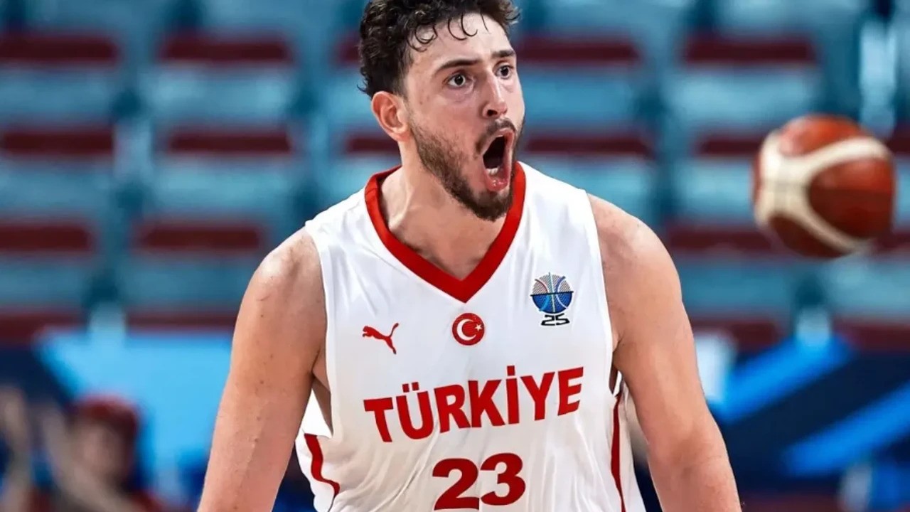 Τουρκία: Σάλος με ανάρτηση του Σενγκούν που παραπέμπει στην Μικρασιατική καταστροφή 