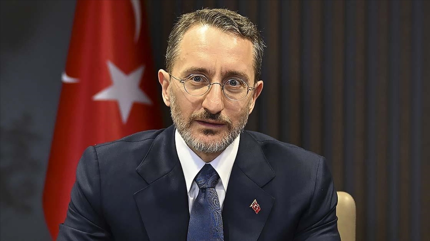 Αλτουν κατά Economist: Δεν θα πάρουμε μαθήματα