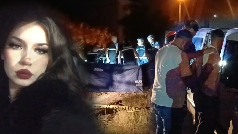 Άλλες δύο γυναικοκτονίες στην Τουρκία – 61 γυναίκες δολοφονήθηκαν τον Ιούλιο