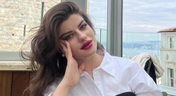 Νέα στοιχεία για πρώην αστυνομικό-δολοφόνο της Αϊσέ - Ερευνάται ο ύποπτος θάνατος και της πρώην του – 400 γυναικοκτονίες τον χρόνο