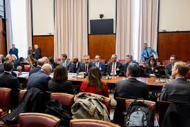 Τ/ΥΠΕΞ για Γενεύη: Θα συνεχίσουμε τις προσπάθειές μας για ανάπτυξη κουλτούρας συνεργασίας μεταξύ των πλευρών στην Κύπρο