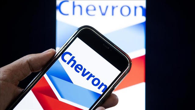 Τουρκικός Εθνικιστικός Τύπος για έρευνες Chevron νοτίως Κρήτης: «Αγνοούνται τα δικαιώματα της Τουρκίας»