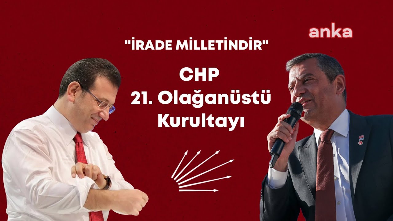 Τουρκίγε: «Με νεκροφόρα μετέφεραν χρήματα… Ιμάμογλου στην Ελλάδα»