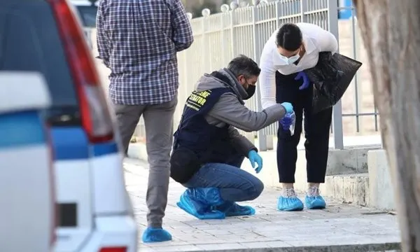 Τουρκικά ΜΜΕ: «Χάος προκάλεσε στην Ελλάδα η τουρκική μαφία»