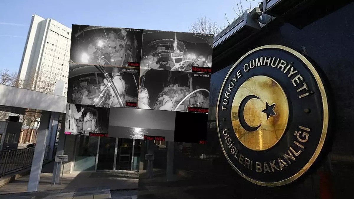 Πυρά Άγκυρας κατά Ισραήλ: Γενοκτονική κυβέρνηση με φασιστικές πολιτικές