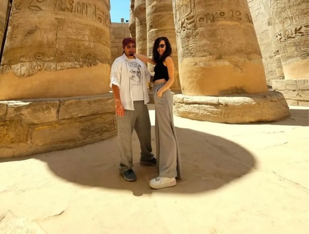 Τραγωδία στη Σμύρνη – Σκότωσε τη σύζυγό του «κατά λάθος» με καραμπίνα