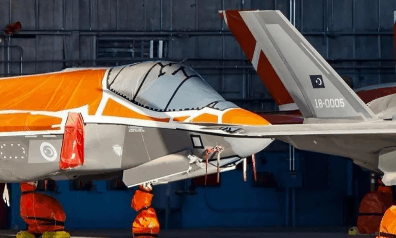 Κογκρέσο των ΗΠΑ: Η πώληση F-35 στην Τουρκία ενδέχεται να επανεξεταστεί