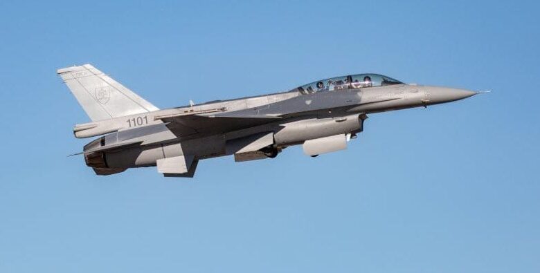 Μιλλιέτ: «Ξεχάστε τα F-35 – Το μεγάλο στοίχημα Ερντογάν είναι η Συρία και η Μεσόγειος»