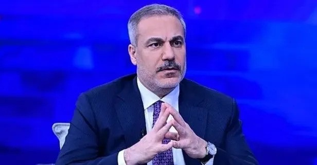 Φιντάν για ενδεχόμενο επίθεσης Ισραήλ: Προετοιμαζόμαστε για όλα τα σενάρια- Δεν φοβόμαστε τον θάνατο