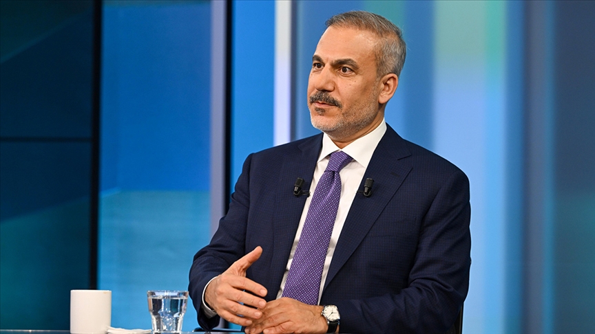 Πόλεμος Φιντάν - Οζέλ με φόντο το Αιγαίο και το Δίκαιο της Θάλασσας 