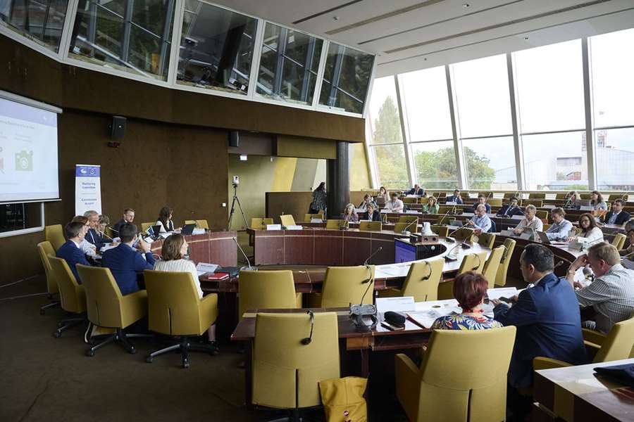 Πυρά Τουρκίας σε Γαλλία με αφορμή ανακοίνωση για τις συλλήψεις δημάρχων 