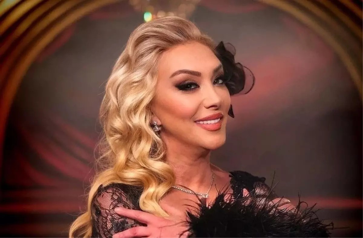 «Έτσι έφυγε η Γκιουλλού» – Μυστήριο με την πτώση της Τουρκάλλας τραγουδίστριας από τον 6ο όροφο