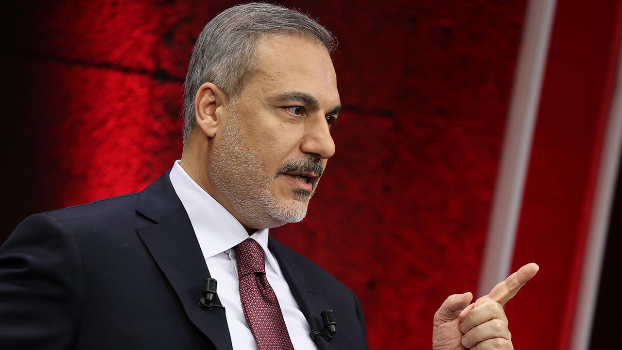 Η σταδιακή μεταβολή της Τουρκικής Εξωτερικής Πολιτικής  - Γράφει ο Δημήτρης Τριαντάφυλλου