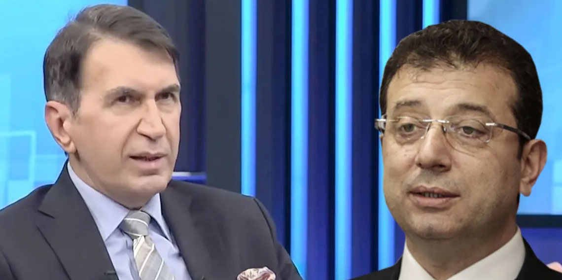 ‘Παράτυπη’ μετεγγραφή από πανεπιστήμιο Κερύνειας καίει Ιμάμογλου – Καταθέτει στις 5 Μαρτίου