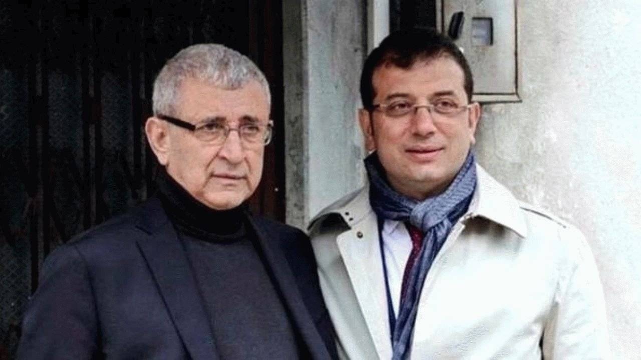 Πατέρας Ιμάμογλου: «Εμείς φοβόμαστε μόνο τον Αλλάχ» - Απαντά για σκάνδαλο διαφθοράς που εμπλέκει την εταιρεία του