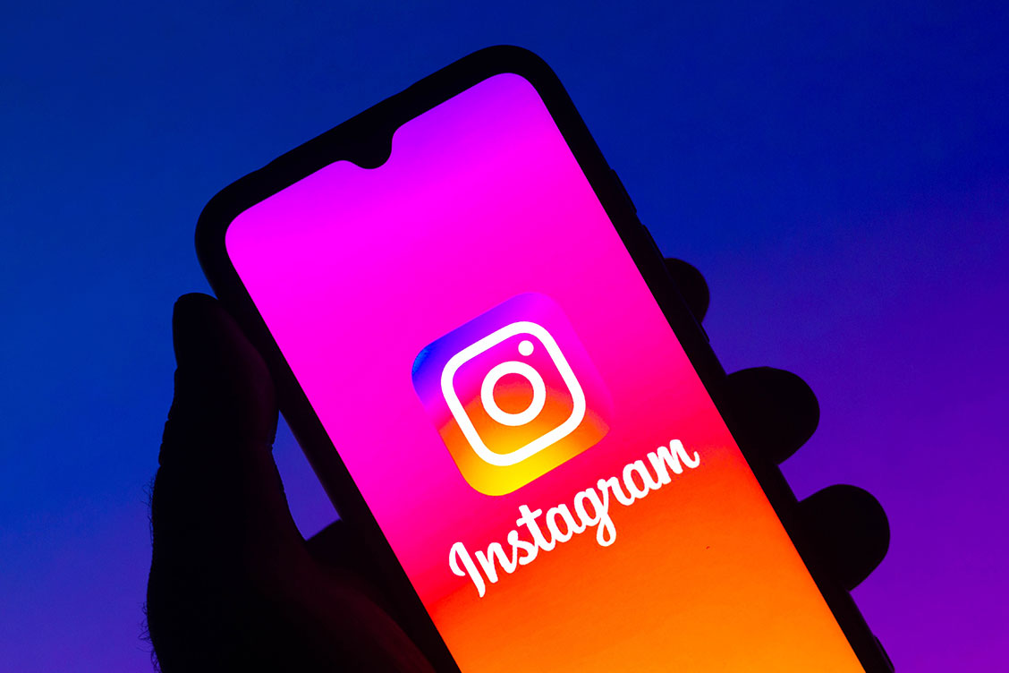 H Τουρκία έκλεισε το Instagram λόγω… Χανίγε – Άγνωστο πόσο θα διαρκέσει