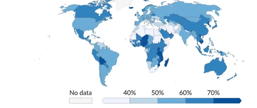 Σοκ στα στοιχεία απασχόλησης: «Οι πραγματικά άνεργοι φτάνουν τα 8 εκατομμύρια» 