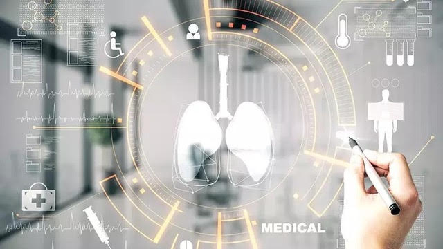 Τούρκοι επιστήμονες: Άκουσαν τη φωνή του καρκίνου