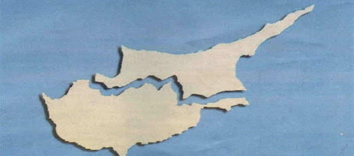 «Η Τουρκία μπορεί να ξανασκεφτεί την ομοσπονδία»