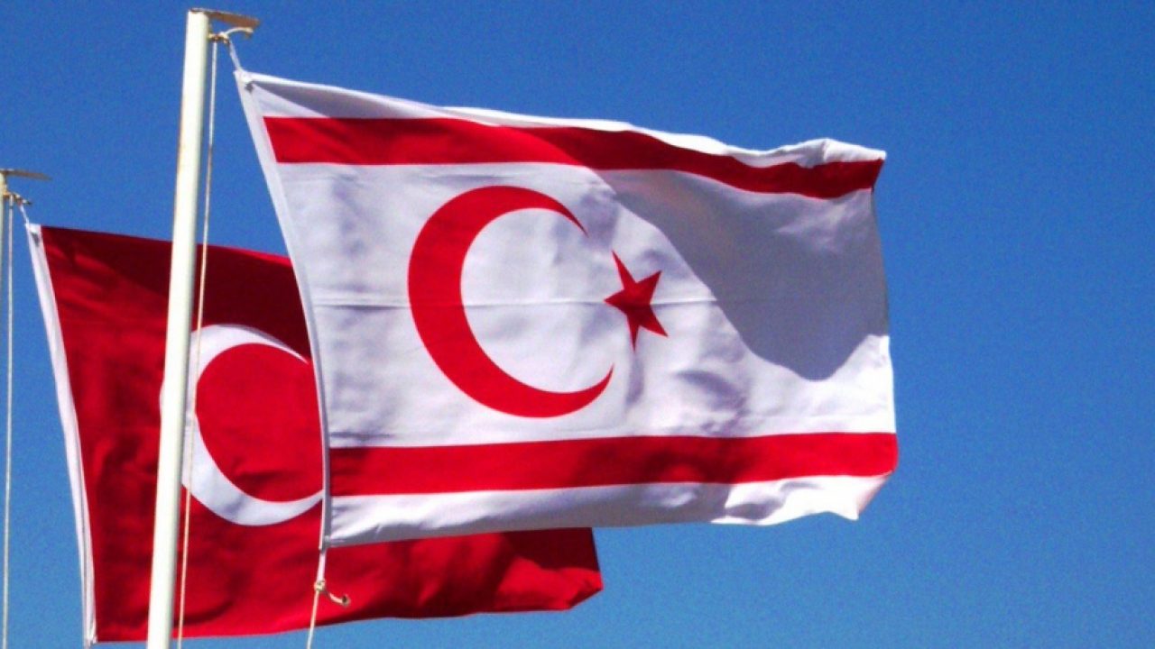 &quot;Καρφιά&quot; Ερντογάν για ΟΗΕ από κατεχόμενα: &quot;Δεν μπορούμε να χάνουμε τον χρόνο μας με το μοντέλο της Ομοσπονδίας&quot;