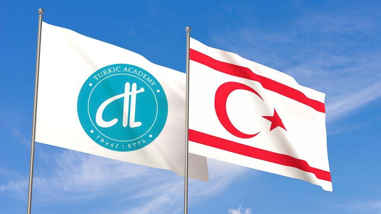 Τουρκικά ΜΜΕ: «Καθεστώς μέλους – παρατηρητή  της Τουρκικής Ακαδημίας χορηγήθηκε στην ‘τδβκ’»