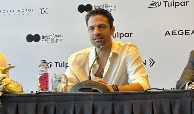 Πού να πάτε αν είστε στην Πόλη Ιούλιο: Από Αργυρό, Jolly Joker μέχρι Justin Timberlake 