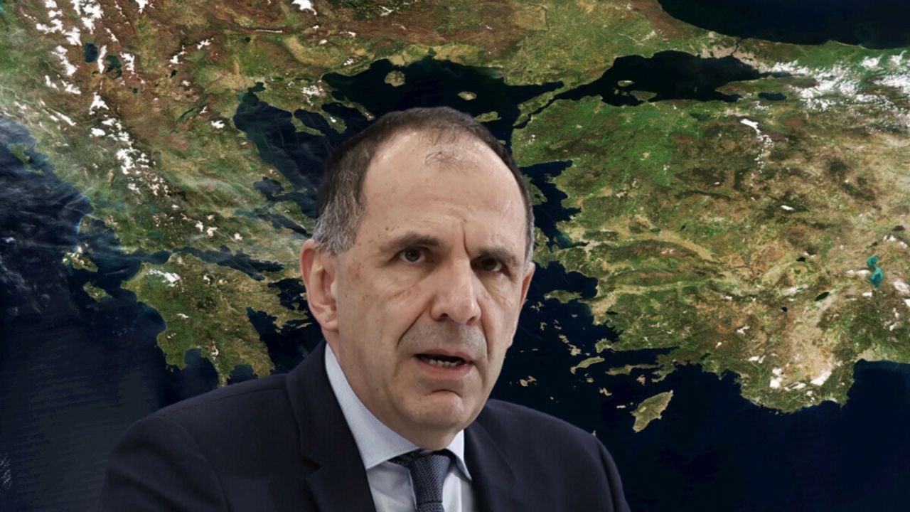 Τουρκικές πηγές για τουρκολιβυκό μνημόνιο: «Σε αυτό το στάδιο ούτε εγκρίνεται πλήρως, ούτε απορρίπτεται»