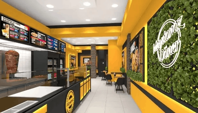 Νέα επιχείρηση ‘Μαϊντανός Ντονέρ’ εναντίον ‘γκιουλενιστών’ - 353 συλλήψεις 