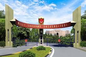 Ντρόουν Ακιντζί και ελικόπτρο νυχτερινής όρασης έστειλε η Τουρκία για διάσωση Ρέισι