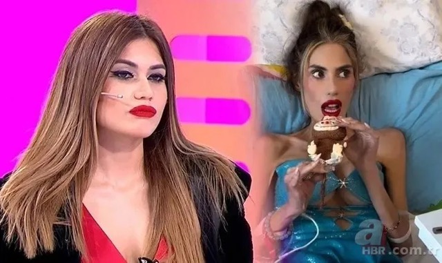 Από νευρική ανορεξία πέθανε Τουρκάλα influencer – Είχε φτάσει στα 23 κιλά