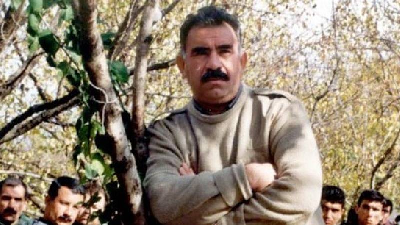 Ισχυρισμοί ότι ο Οτσαλάν θα μιλήσει στις 15 Φεβρουαρίου – Επιβεβαιώνεται ο Μπαχτσελί