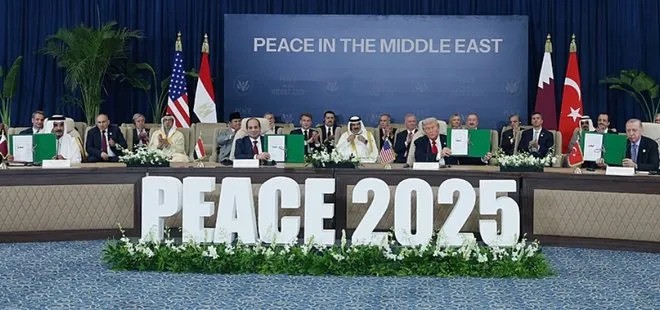 Βόμβα A Haber: Οι εγγυήτριες χώρες μπορούν να απαντήσουν στρατιωτικά στο Ισραήλ αν παραβιάσει την εκεχειρία!