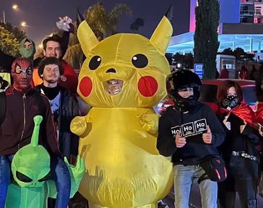 Ενρτογάν: «Είθε ο Αλλάχ να καταστρέψει το σιωνιστικό Ισραήλ» - Πόλεμος τουίτ με Ισραήλ