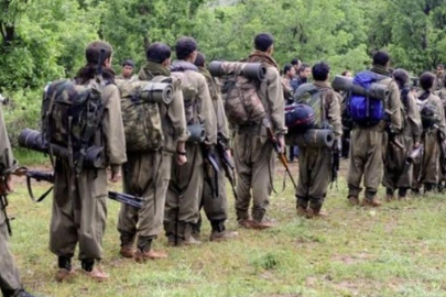 Αποκαλύπτεται το χρονοδιάγραμμα διάλυσης του ΡΚΚ