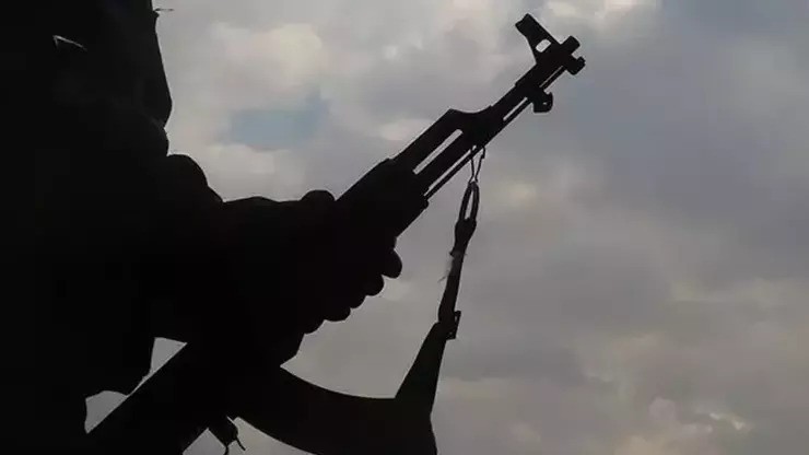 Τουρκία: Ξεκινάει ο αφοπλισμός του PKK μέσα στην εβδομάδα, σύμφωνα με την Χουριέτ