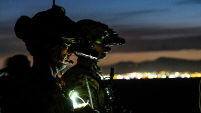 Απογοήτευση τουρκικό ΥΠΑΜ για περιοριστικές ρυθμίσεις στο SAFE της ΕΕ