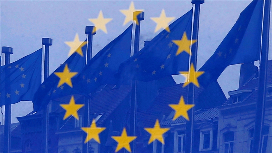 «Μπλόκο», νεύρα και παρασκήνιο: Ο τουρκικός τύπος βλέπει ελληνικό veto στο SAFE των 150 δις