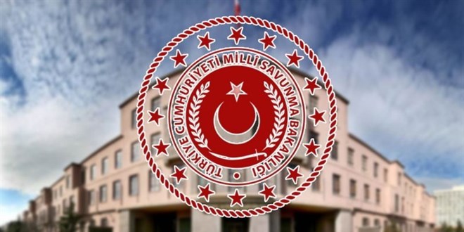 Και το τουρκικό ΥΠΑΜ καταδικάζει τη συμφωνία Κύπρου – ΗΠΑ