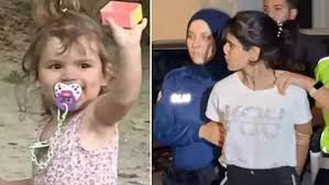 Συγκλονίζει η σεξουαλική κακοποίηση μωρού Σίλα – Μητέρα και δύο ανήλικοι γείτονες στη φυλακή – Ενστάσεις για χαμηλές ποινές