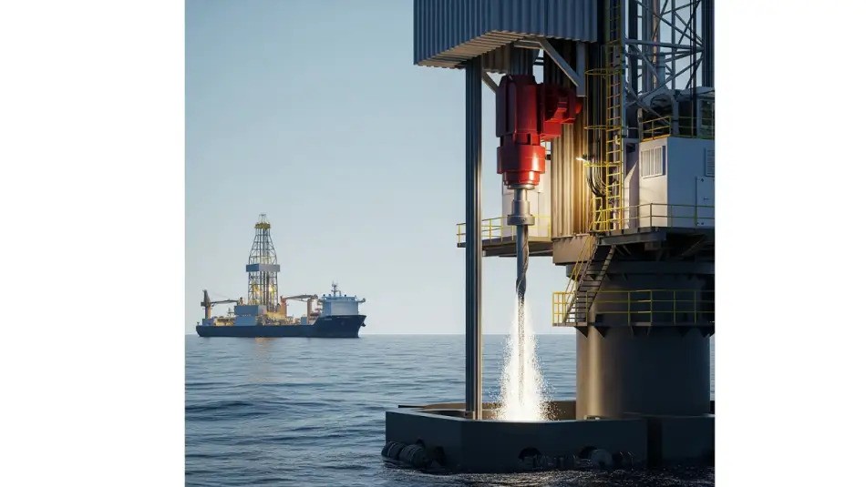 Δύο νέα γεωτρύπανα από Τουρκία με το βλέμμα στραμμένο στο τουρκολυβικό μνημόνιο