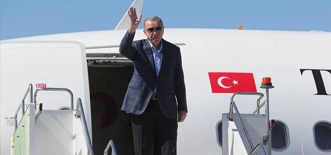 Καθυστέρηση στην άφιξη Ερντογάν στην Αίγυπτο λόγω Νετανιάχου 