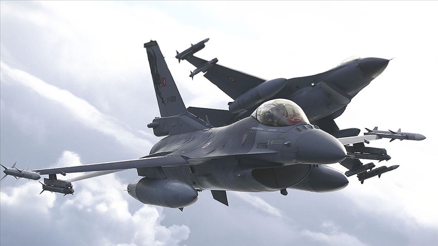 Τουρκικό ΥΠΑΜ: Είμαστε έτοιμοι ακόμη και για Γ&#039; Παγκόσμιο Πόλεμο