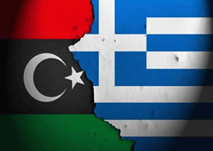 Τουρκικά μέσα για ρηματική διακοίνωση Λιβύης: Ιστορικό βήμα στη βάση του τουρκολιβυκού μνημονίου 