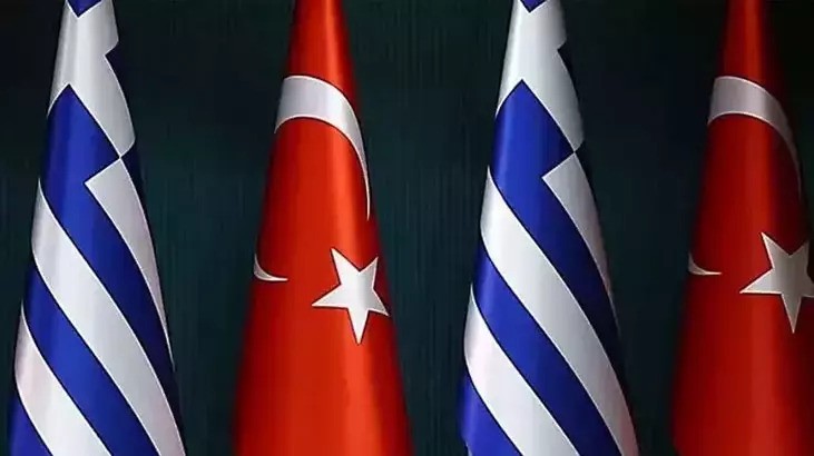 «Η Ελλάδα αρρωσταίνει με την Τουρκία» – Καυστικό άρθρο στη Μιλλιέτ