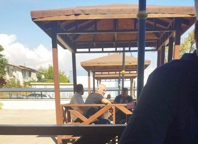 Παρατείνεται το δράμα των δύο Ελλήνων στην Τουρκία έπειτα από 4 μήνες στη φυλακή!