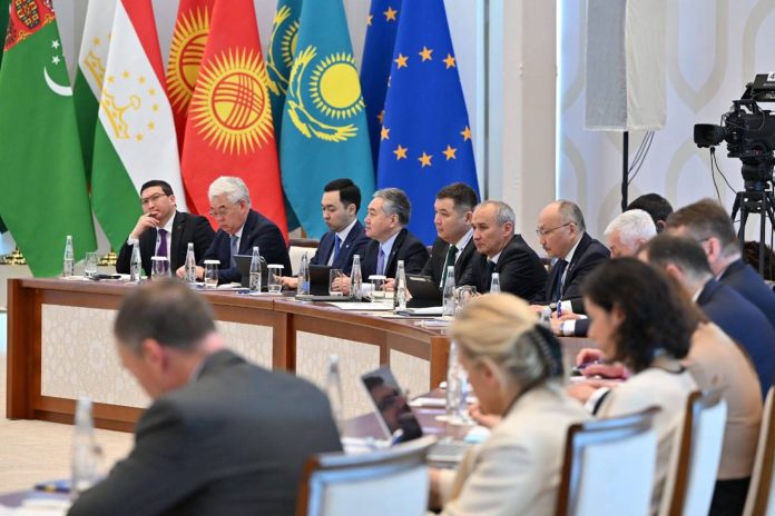 Καυγάς κυβέρνησης και αντιπολίτευσης στη τουρκική εθνοσυνέλευση για Κύπρο