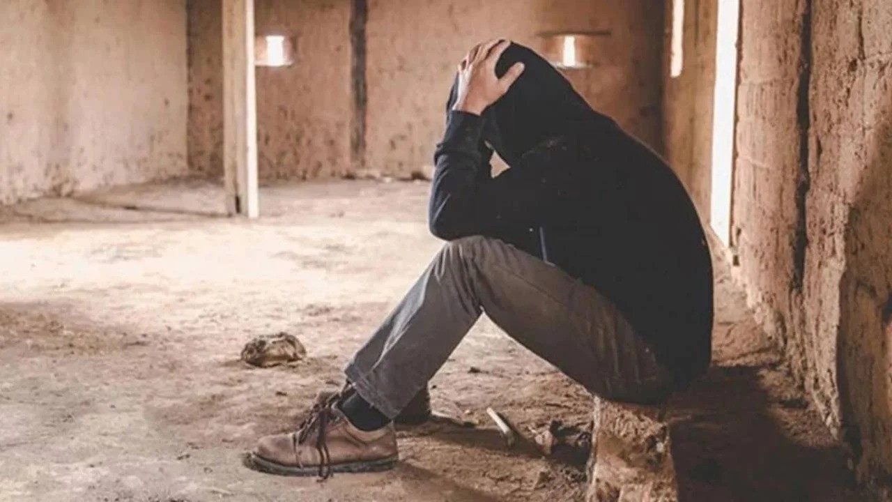 Πέμπτη στον κόσμο η Τουρκία σε θανάτους νεαρών ναρκομανών