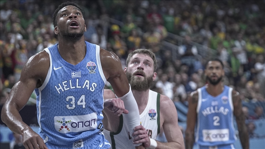 Άταμαν Vs Ελλάδα: «Απογειώστε τα αεροπλάνα» - Ανταποκρίθηκαν οι Τουρκικές Αερογραμμές